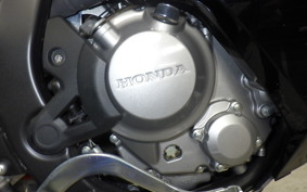 HONDA CRF250 GEN 2 RALLY 1999 MD47