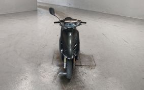 HONDA DIO ZX AF35