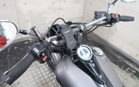 YAMAHA DRAGSTAR 250 VG05J