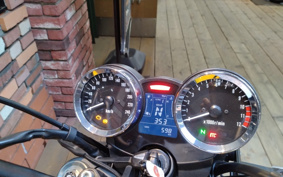 KAWASAKI Z900RS 2022 ZR900K