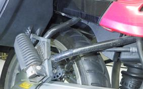 BMW R1100RS 1995