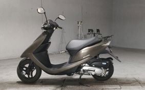 HONDA DIO AF68