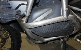 BMW R1250GS ADVENTURE 2020