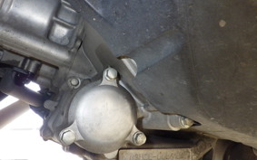 YAMAHA X-MAX 250 A SG42J