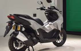 HONDA ADV160