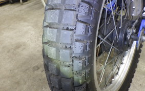 HONDA TL125 2022 JD06