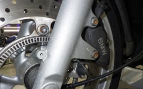 BMW R1150RT 2001