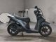 Фото Honda DIO 110 2019 с японского аукциона