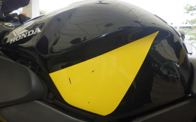 HONDA CBR954RR 2004