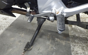 HONDA NC750L 2019 RC67