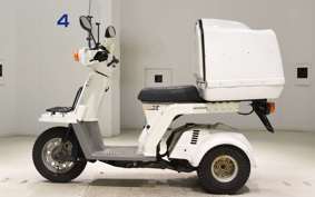 HONDA GYRO X TD01
