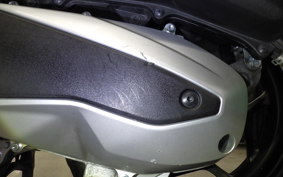 HONDA PCX 125 2022 JK05