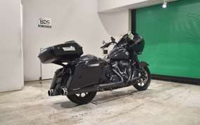 HARLEY FLTRXS1870 2021