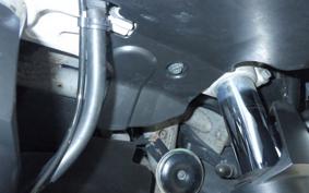SUZUKI SKYWAVE 650 LX 2013 CP52A