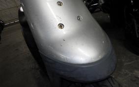 YAMAHA JOG APRIO 4JP