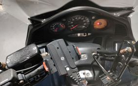 HONDA SILVER WING 600 2006 PF01