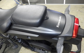 KAWASAKI ELIMINATOR400-3 2023 EL400A