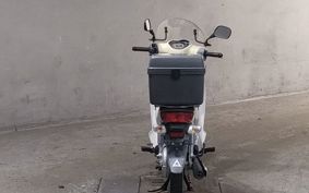HONDA SUPER CUB110 JA10