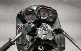 KAWASAKI ZZ-R250 EX250H