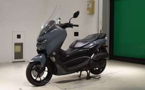 YAMAHA N-MAX SEG6J