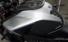 YAMAHA MT-09 SP 2024 RN87J