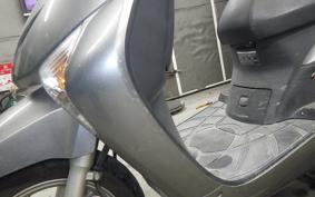 HONDA LEAD 110 2015 JF19