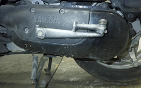 YAMAHA JOG Gen.5 SA36J