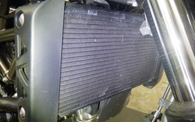 SUZUKI SV650 X A 2022 VP55E