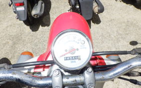 YAMAHA VINO 50 5AU