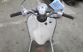 YAMAHA VINO 50 2022 SA26J