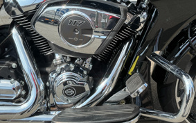 HARLEY FLTRX 2024 KH7