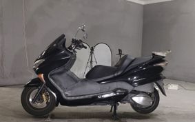 HONDA FORZA Z MF08