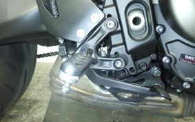 YAMAHA XSR900 2026 RN96J