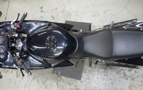 KAWASAKI ZZ1100 NINJA R Gen.2 1999