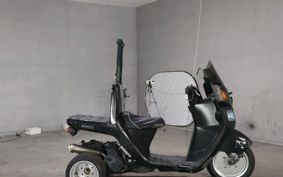 HONDA GYRO TA02
