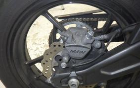 KAWASAKI NINJA 650 A 2018 ER650H