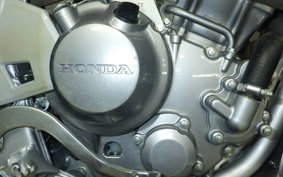 HONDA CRF250L 2001 MD44