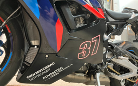 HONDA DIO CHESTER AF68