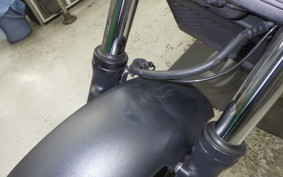 HONDA REBEL 250 A 2021 MC49