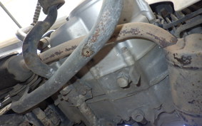 HONDA C50 SUPER CUB AA04