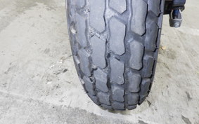 HONDA MONKEY 125 ABS 2022 JB02