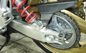 HONDA CB400SF VTEC Spec3 2006 NC39