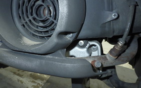 YAMAHA BW*S 125 Gen.2 SEA6J