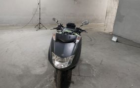 YAMAHA MAXAM250 SG21J