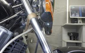 HONDA JADE 1997 MC23