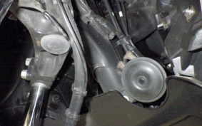 YAMAHA N-MAX 2008 SEG6J