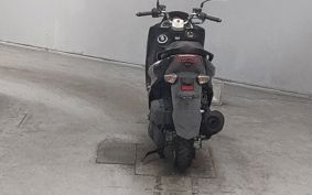 YAMAHA MAJESTY 155S SG28J