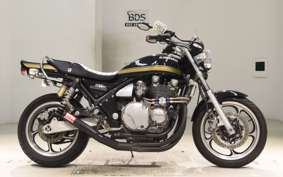 KAWASAKI ZEPHYR 1100 1997 ZRT10A