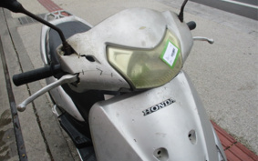 HONDA SCR110 TDH1