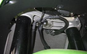 KAWASAKI ZX 10 NINJA ABS 2023 ZXT02L